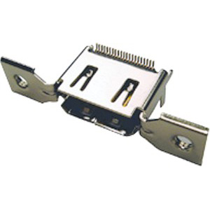 HDMI Series Connector
