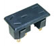 Power supply unit two as(NZS)3112/NEMA 5-15R sockets