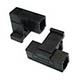 Fuse holder for power socket SP-862B1