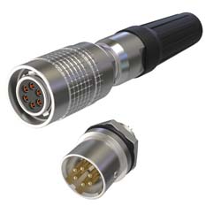     (  ),      9 mm