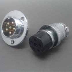     (  ),      25 mm