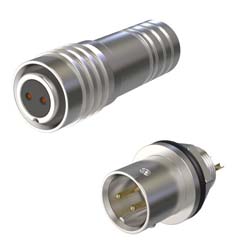 kit: plug into device socket on cable