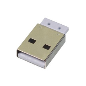 USB2.0 Series Connector
