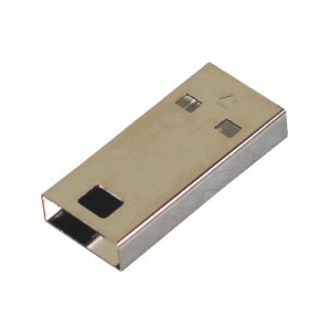 USB2.0 Series Connector