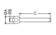 Cable ties