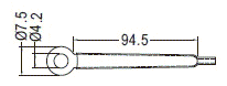 Cable ties