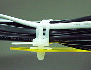 Cable ties