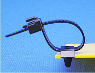 Cable ties