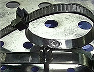 Cable ties
