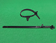 Cable ties