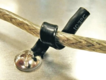 Cable ties