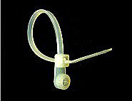 Cable ties