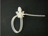 Cable ties