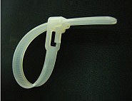 Cable ties