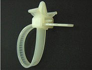 Cable ties