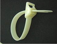 Cable ties