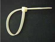 Cable ties