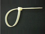 Cable ties