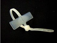 Cable ties