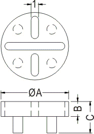 Connector Cover