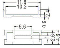 Connector Cover