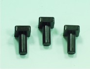 Latches and Piston / Spacer support / Furniture