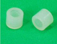 Round Spacers / Spacer support / Furniture