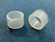 Round Spacers / Spacer support / Furniture