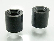 Round Spacers / Spacer support / Furniture