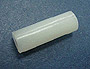 Round Spacers / Spacer support / Furniture