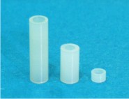 Round Spacers / Spacer support / Furniture