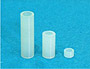 Round Spacers / Spacer support / Furniture