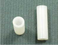 Round Spacers / Spacer support / Furniture