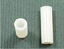 Round Spacers / Spacer support / Furniture