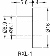 Spacers / Spacer support / Furniture