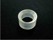 Spacers / Spacer support / Furniture