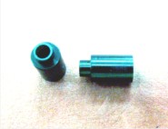 Spacers / Spacer support / Furniture