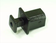 USB Housing