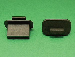 USB Housing