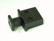 USB Housing