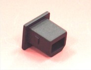 USB Housing
