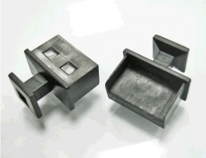 USB Housing