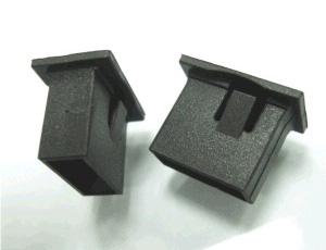 USB Housing