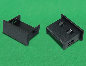 USB Housing