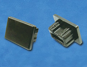 USB Housing