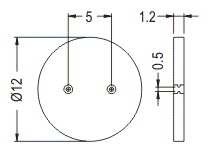 Connector Cover