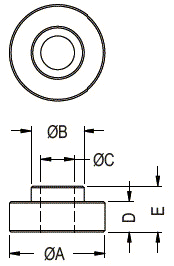 Connector Cover