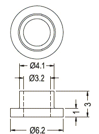 Connector Cover