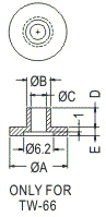 Connector Cover