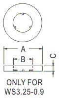 Connector Cover